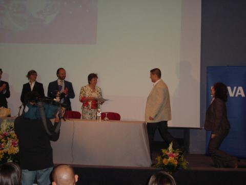dsc00033.jpg
