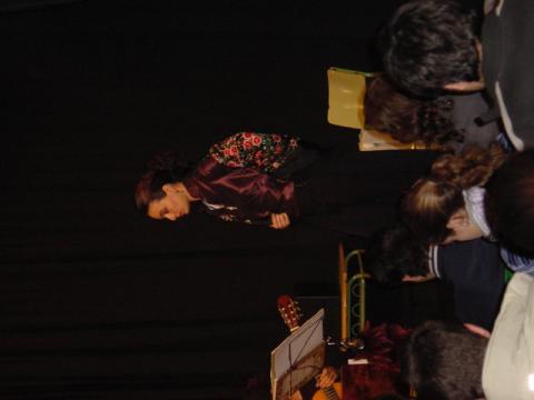 dsc00033.jpg