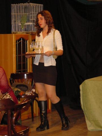 dsc00033.jpg