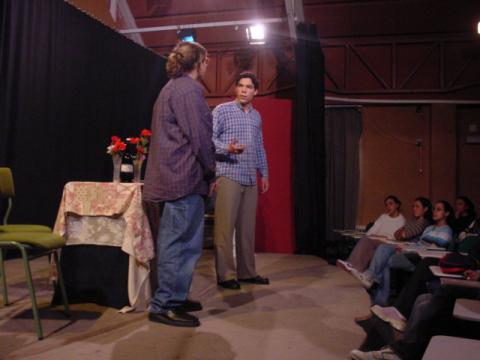 dsc00033.jpg