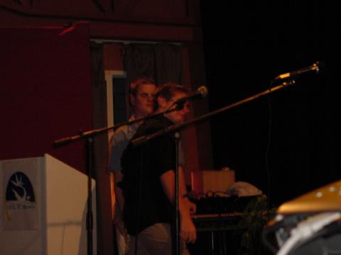 dsc00033.jpg