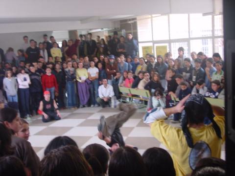 dsc00034.jpg