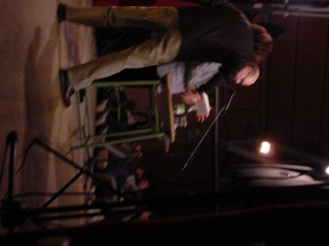 dsc00034.jpg