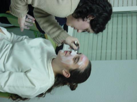dsc00034.jpg