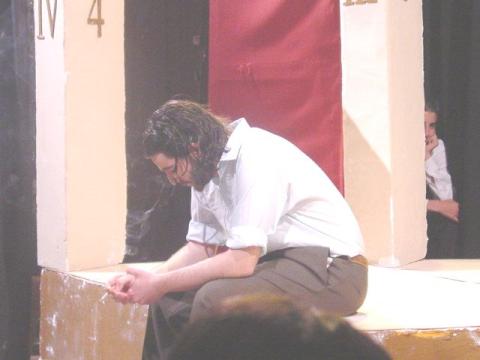 dsc00034.jpg