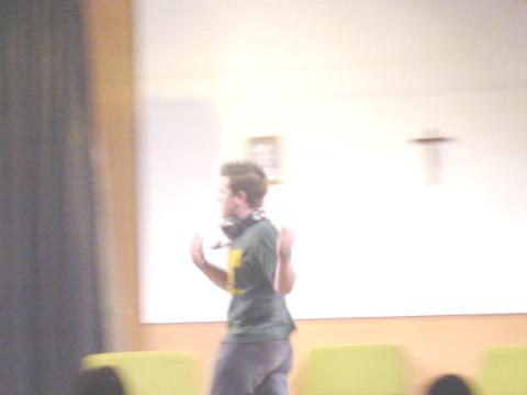 dsc00034.jpg