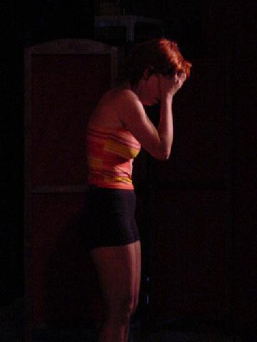dsc00034.jpg