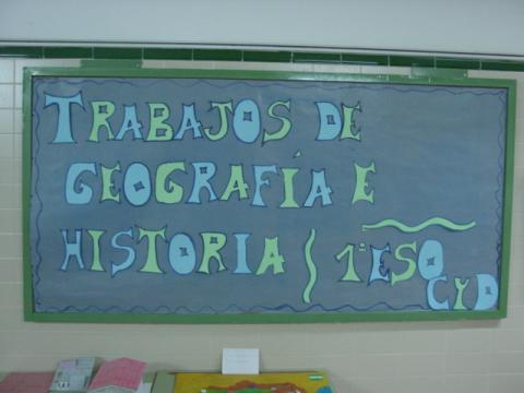dsc00034.jpg