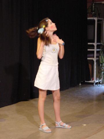 dsc00034.jpg