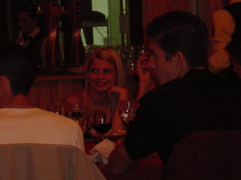 dsc00034.jpg