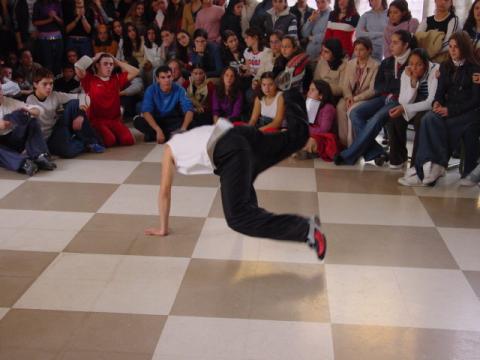 dsc00034.jpg