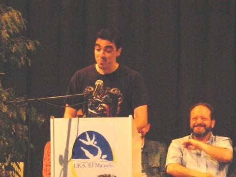 dsc00034.jpg