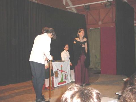 dsc00034.jpg