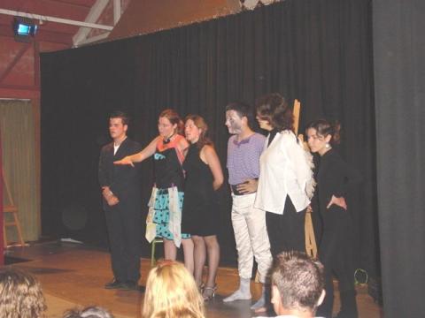dsc00034.jpg