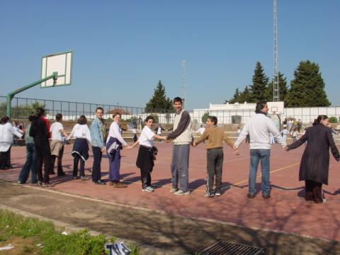 dsc00034.jpg