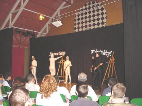 dsc00034.jpg