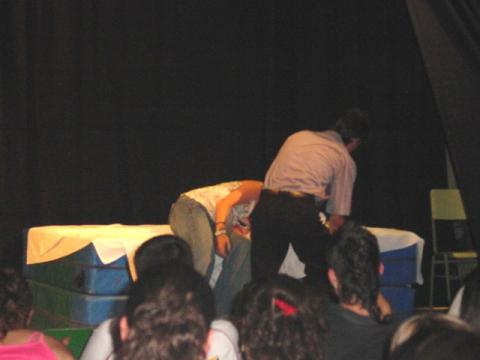 dsc00034.jpg