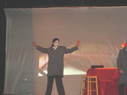 dsc00034.jpg