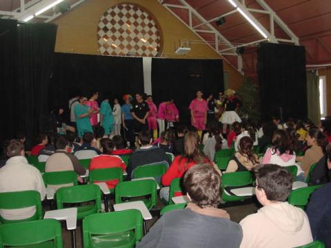 dsc00034.jpg