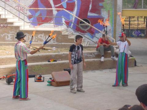 dsc00034.jpg