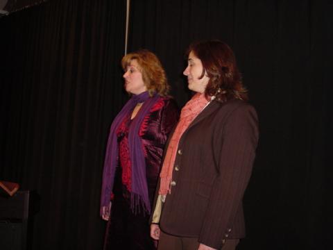 dsc00034.jpg