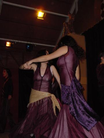dsc00034.jpg