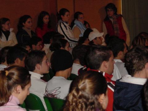 dsc00034.jpg