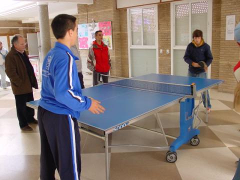 dsc00034.jpg