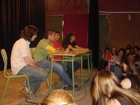 dsc00034.jpg
