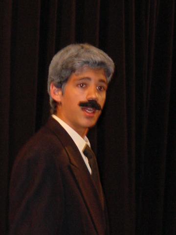 dsc00034.jpg