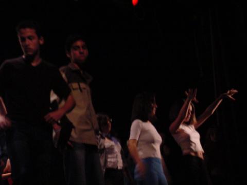 dsc00034.jpg