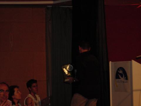 dsc00034.jpg