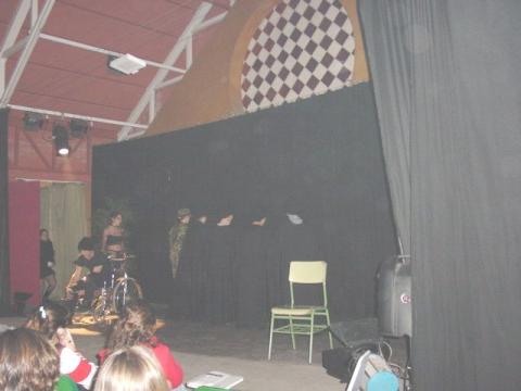 dsc00034.jpg