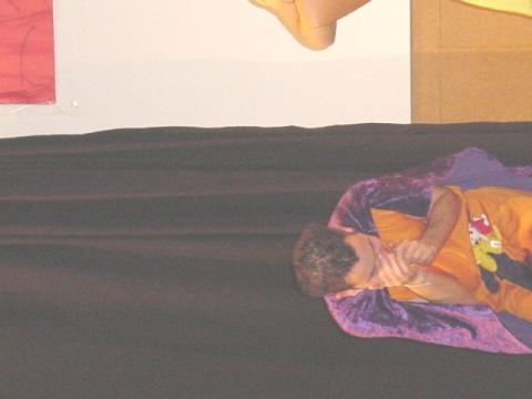 dsc00034.jpg