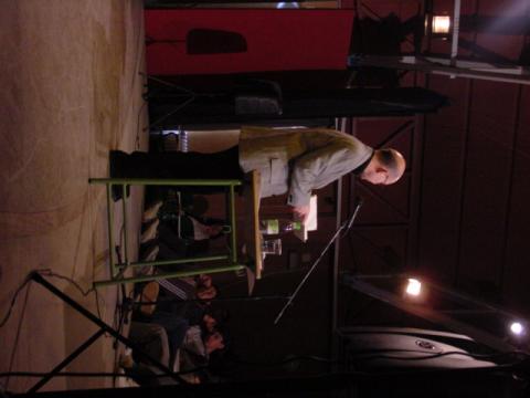 dsc00035.jpg