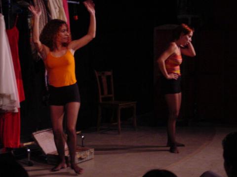 dsc00035.jpg