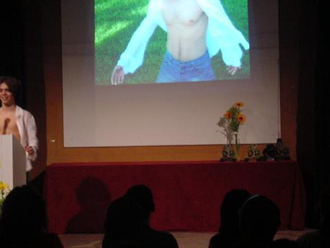 dsc00035.jpg