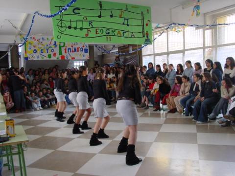 dsc00035.jpg