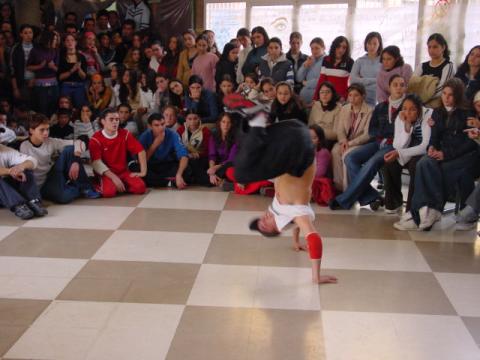 dsc00035.jpg