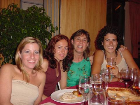 dsc00035.jpg