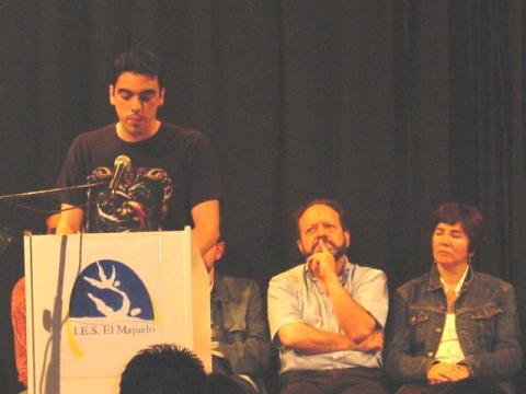 dsc00035.jpg