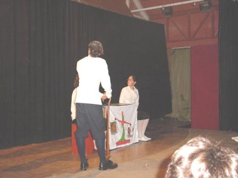 dsc00035.jpg