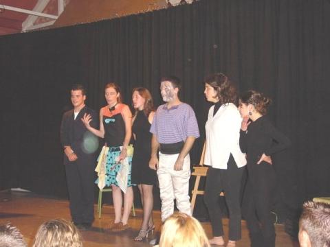 dsc00035.jpg