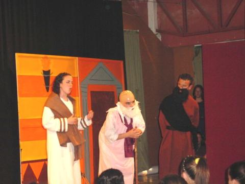 dsc00035.jpg