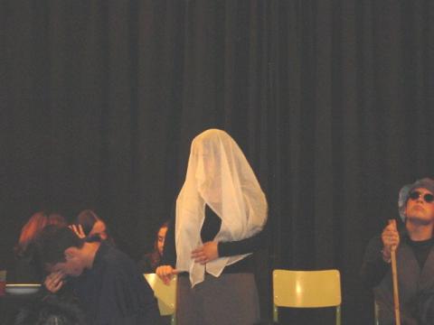 dsc00035.jpg