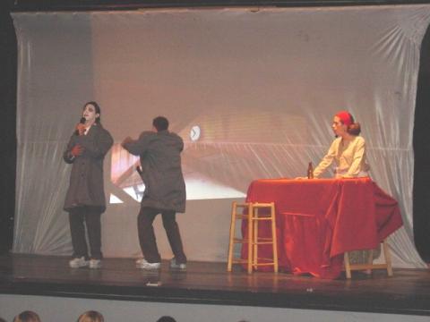 dsc00035.jpg