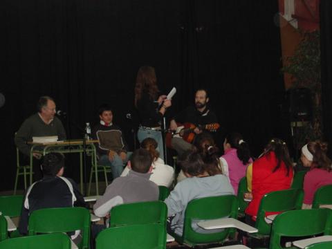 dsc00035.jpg