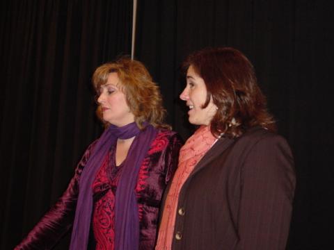 dsc00035.jpg