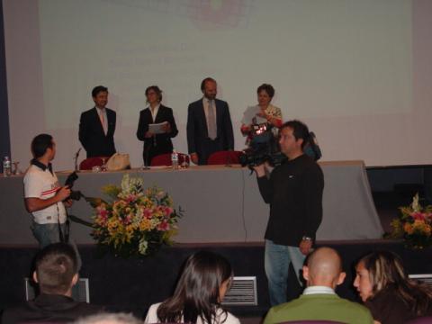 dsc00035.jpg