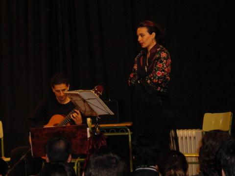 dsc00035.jpg